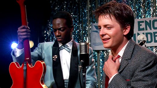 But Your Kids Are Gonna Love It | Know Your Meme