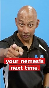 Struggling to Beat Your Nemesis? Fix Your First 3 Shots!