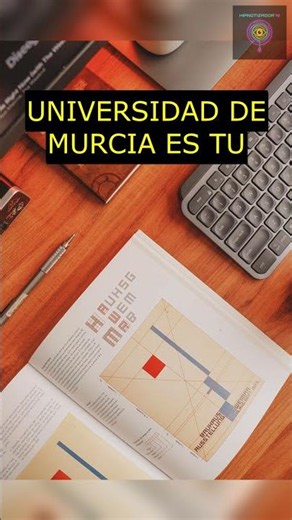 ¿Quieres aprender symfony GRATIS? #shorts
