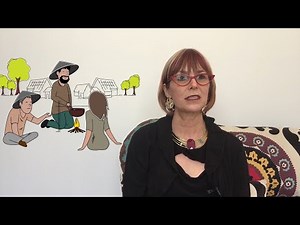 What is positive deviance?