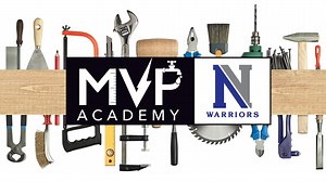 1K views · 17 reactions | MVP UPDATE: THE END OF 1ST TERM The...