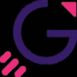 Gamifier | Salesforce AppExchange