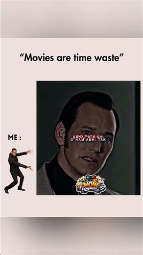 Watch at your risk☠️. movie details in description. #movie #aanabella#aanabella 2#aanabella3