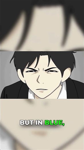 This meeting will never begin 😂 #shorts