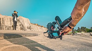 6 reasons Wondershare Filmora 11 is the best video editor for content creators just starting out