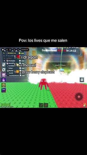 Videos de sebaselpro (@sebaselpro35) con “Chill Day - LAKEY INSPIRED”