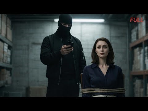 Kidnapped, I called my fiancé His cold voice came through She's not worth the price—just kill her