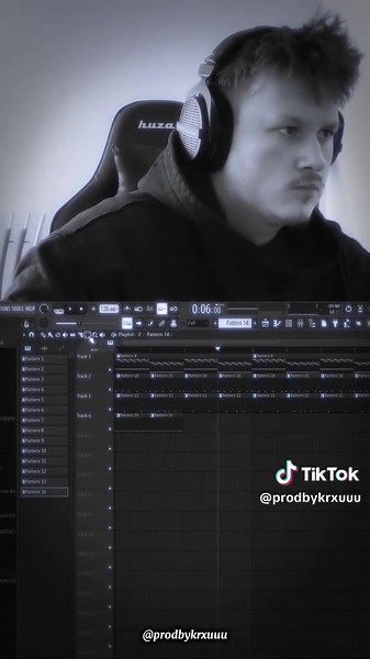 Cómo crear beats increíbles en FL Studio