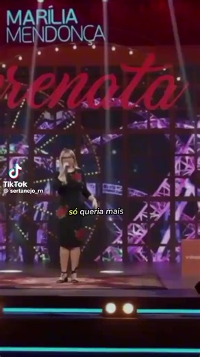 Os vídeos de nilson 08 (@nilson.neves.da.c3) com som original - nilson 08