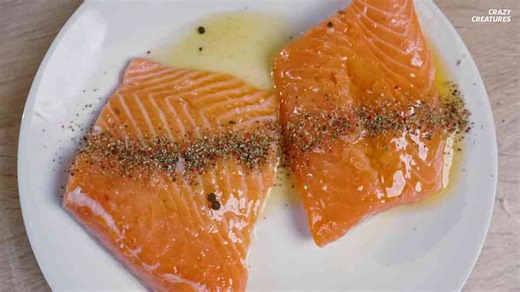 The viral beer trick that is changing how some people catch fish