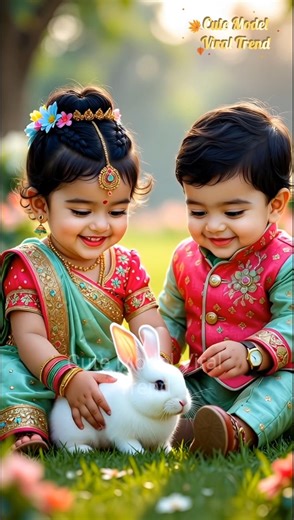 Baby Style Stars: Fashion Tips for Dressing Your Little One