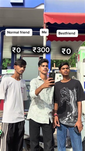 Normal friend V/S bestfriend ❤️🔥|| Share your friends 🔥😂 #foryou #youtubeshorts #viral