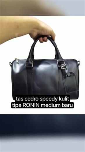 TikTok · Ronny Online Shop