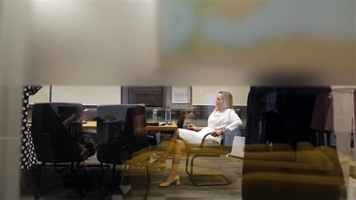 Ce se întâmplă cu Lasconi, după rezultatul dezastruos de la prezidențiale. USR face luni ședință. Congresul a fost convocat în iunie