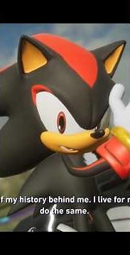 Sonic Racing: Crosswords Sage Vs Shadow Kronos Island #sonic #shadowthehedgehog #racing