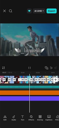 Proving I’m not using Templates