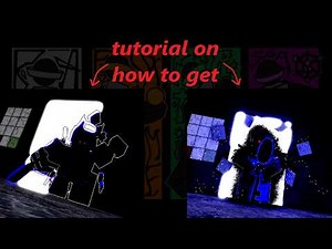 How to get Gatekeeper and Keymaster skin in game with evil