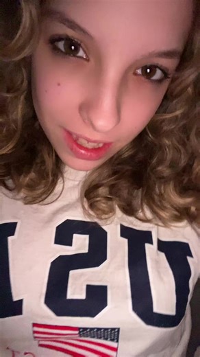 ྀིྀིྀིྀིྀིAlyssa