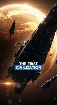 They Thought We Were Primitive #hfy #hfystories #scifi