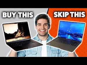 I Tried 20 Student Laptops - Here Are The BEST, MID, And TRASH Options!