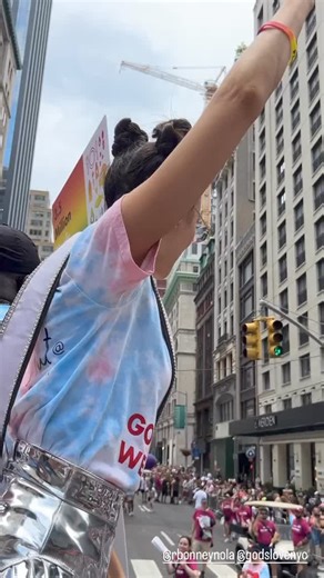 3.1K views · 99 reactions | Miss Universe on Reels | Facebook