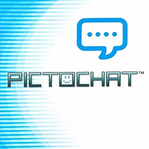 PictoChat - IGN