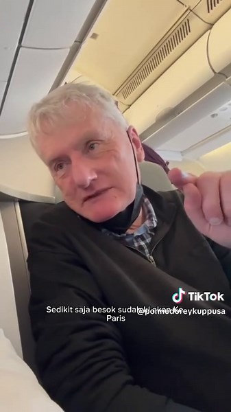 Aussie Language Adventure: Speaking Malay in Australia