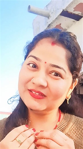 hello kaise ho aap #shortsfeed #youtubeshorts #trending #viral #dialough #shorts #ytshorts #viral