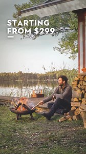 2.2K views · 11 reactions | Listen up STIHL chainsaw enthusiasts!  The new MS petrol chainsaw range is here. Get outdoor ready with energy efficient 2-mix motors. Starting from $299 there is no better way to get into the winter weather than with a new chainsaw. ❄️ Visit your local STIHL dealer today to secure yours. #STIHL #NewProduct #Chainsaw | STIHL | Facebook