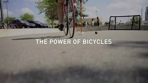 Planet Bike Road Wrap Tachyon Tape