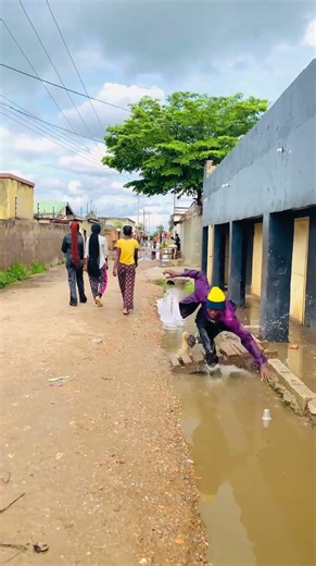 video output 8F4B1DAA 2F83 4422 84F3 1244B9B4CD74 1