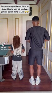 678K views · 10K reactions | Toujours avec la fille Kloe la Machine❤️ | Lastar Official | Facebook