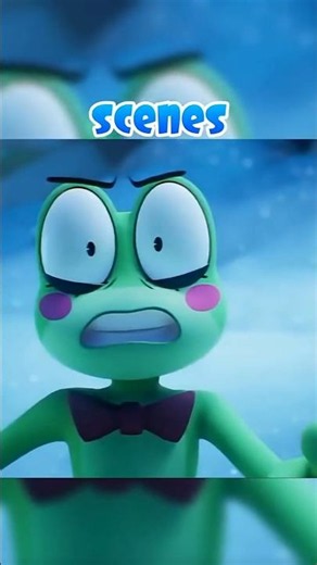 Why Is Jax DREAMING Pomni In Episode 9? #tadc #theamazingdigitalcircus #amazingdigitalcircus