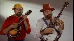 HELP ME MAKE IT THROUGH THE NIGHT Lyrics - RAY STEVENS | eLyrics.net
