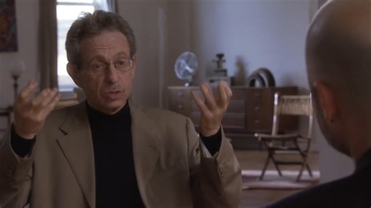 3.9K views · 111 reactions | What’s the relationship between our...