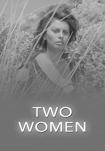 Two Women (1960)