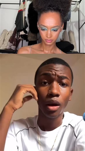 codeig_ on Instagram: "@blog_demamae"