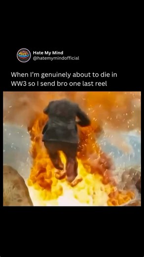 Hate My Mind | Memes | 😭 Iron Man (2008) That moment of Tony Stark calmly pulling out his phone, even with death right there, perfectly captures what made Iron... | Instagram