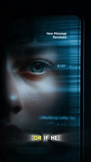 He Works While You Wait (Isaiah 64:4) ⏳#shorts #faith #god #jesuschrist #amen