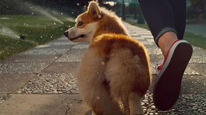 Oh my, look how I work it. | Samsung