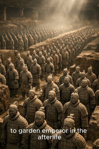 The strangest discoveries in history!