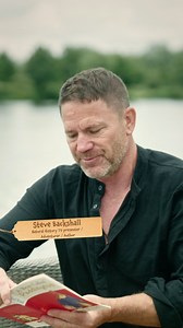 11K views · 1.3K reactions | Paddington is certainly a rare sort of bear. Whether you’ve already watched #PaddingtonInPeru or are counting down the days until you can, go back to where it all began with An A-Z of Paddington, now streaming on Netflix  | Paddington Bear | Facebook