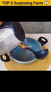 796K views · 10K reactions | Top secret Amazing kitchen Hacks  | Mind Blowing Hacks In Hindi | Random Facts #facts #shorts | Offo Facts | Facebook