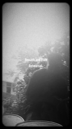 Fisix Official (@fisix_official)’s videos with original sound - Fisix Official