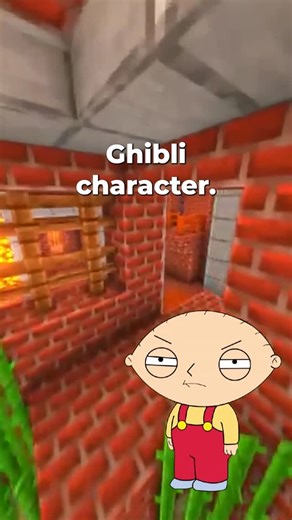 Elephas AI on Instagram: "Stewie uploaded his selfie for the Ghibli filter. Cute cartoon version of yourself. Everyone's doing it. But you just donated your FACE to a database. Your facial structure. Your features. Your identity. Stored on servers. Indefinitely. One million people uploaded selfies in ONE HOUR. That's one million faces for potential facial recognition training. Deepfake material. Future identification. You traded your face for a cartoon. The cartoon disappears. Your face stays on