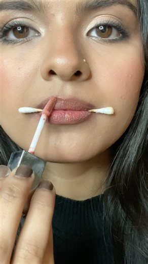 fuller lips tutorial