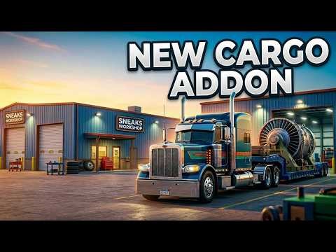 Sneaks Workshop Yards Just Got INSANELY Better