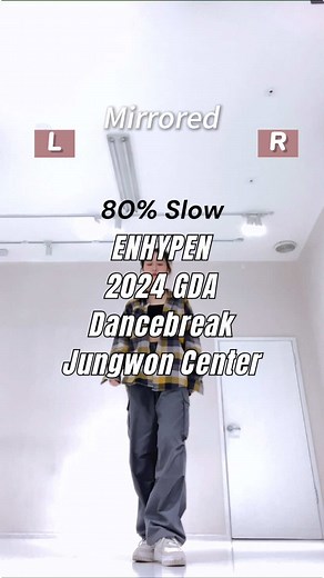 hyunniminniee on TikTok