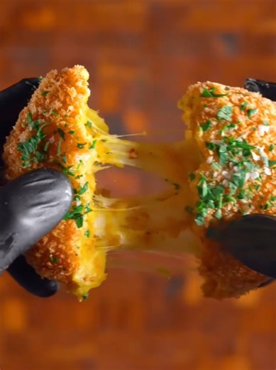 Delicious Mukbang: Cooking with Zach Choi