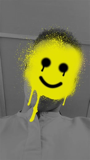 ༺𒋲T͎e͎e͎b͎e͎s͎t͎❂༻ (@akinbadejo.tobi)’s videos with original sound - ༺𒋲T͎e͎e͎b͎e͎s͎t͎❂༻